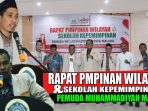 COVER PP MUHAMMADIYAH