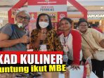 COVER TEKAD KULINER