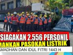 COVER PLN