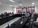 IMG-20220604-WA0004