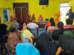 IMG-20220607-WA0018