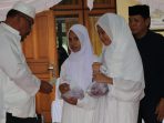 IMG-20220712-WA0047