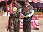 IMG-20220714-WA0030