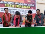 IMG-20221013-WA0015