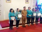 IMG-20221018-WA0016