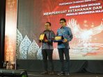 IMG-20221130-WA0018
