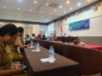 IMG-20221205-WA0033