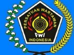 IMG-20221226-WA0040