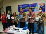 IMG-20221231-WA0011
