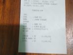 IMG-20230115-WA0019
