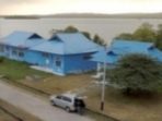 IMG-20230125-WA0039