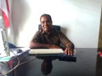 USMAN