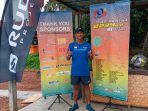 IMG-20211226-WA0003