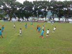 IMG-20211227-WA0010
