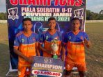 IMG-20220121-WA0009