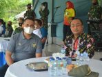 IMG-20220123-WA0002