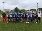IMG-20220127-WA0015