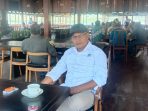 IMG-20220131-WA0023