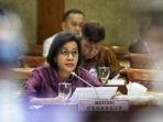 020550300_1560761283-20190617-Sri-Mulyani-Kembali-Bahas-RAPBN-2020-dengan-DPR-TALLO-5
