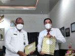 IMG-20220207-WA0034