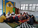 IMG-20220208-WA0036