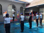 IMG-20220209-WA0006