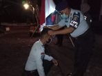 IMG-20220217-WA0004