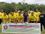 IMG-20220220-WA0097
