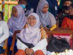 IMG-20220224-WA0022