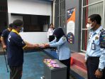 IMG-20220224-WA0052