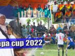 cover kusepa cup 2022