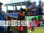 cover tomasiwa cup