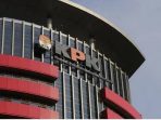 kpk-kebut-bongkar-berbagai-kasus-korupsi-ini-daftarnya-tye