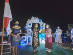 IMG-20220303-WA0004