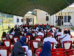 IMG-20220608-WA0018