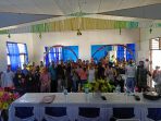 IMG-20220609-WA0017