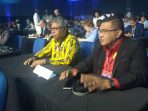 IMG-20220722-WA0027