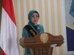 IMG-20220727-WA0031