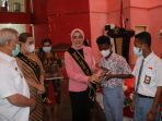 IMG-20220727-WA0047