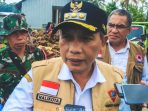 berita gambar