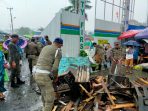 IMG-20220802-WA0025