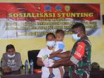 IMG-20220821-WA0014