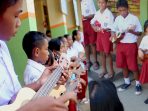 BERITA UKULELE SD 1