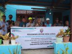 IMG-20221231-WA0018