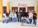 SMA 15 AMBON