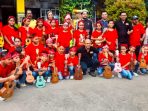 IMG-20230212-WA0030