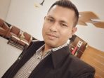 IMG-20260519-WA0010