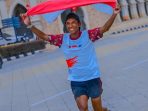 IMG-20260520-WA0026