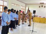 IMG-20260610-WA0012