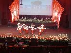 IMG-20260612-WA0004